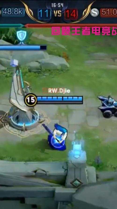 inf战队是哪个国家的？一文揭秘电竞战队背景！