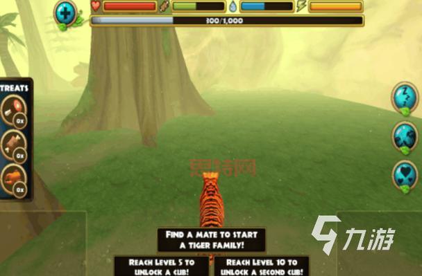 单机游戏排行榜:必玩经典单机游戏推荐