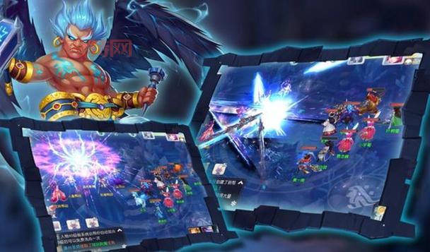 单机游戏排行榜:必玩经典单机游戏推荐