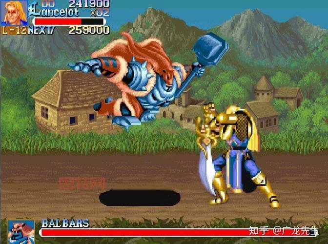 单机游戏排行榜:必玩经典单机游戏推荐