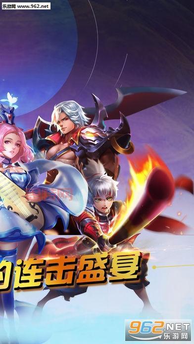 三国英雄传5游戏评测:重温三国历史,策略与战争并存