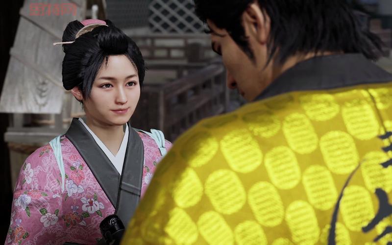 如龙维新极：探索幕末时代的动荡与坂本龙马的英雄史诗