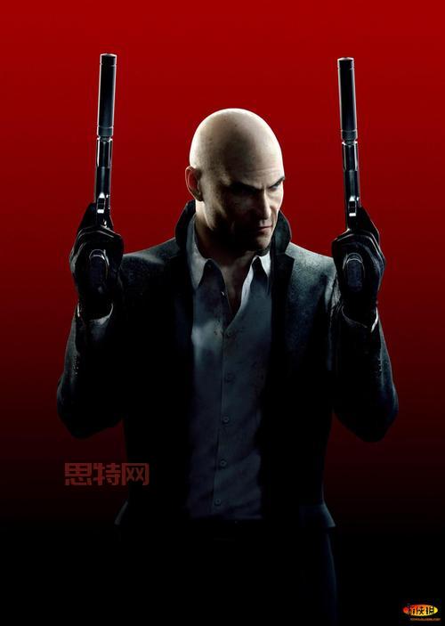 杀手5赦免深度评测：冰川2引擎打造极致动作体验