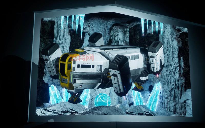 杀手5赦免深度评测:冰川2引擎打造极致动作体验