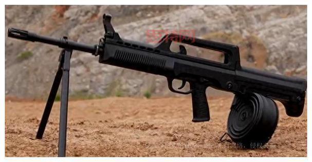 武装突袭1独特载具与武器解析:战场上的真实再现