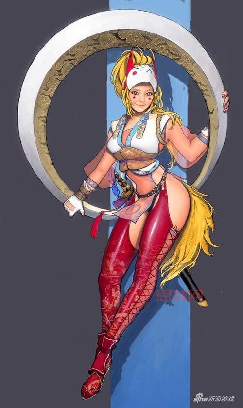 揭秘黑暗精灵的生存之道与血腥掠夺