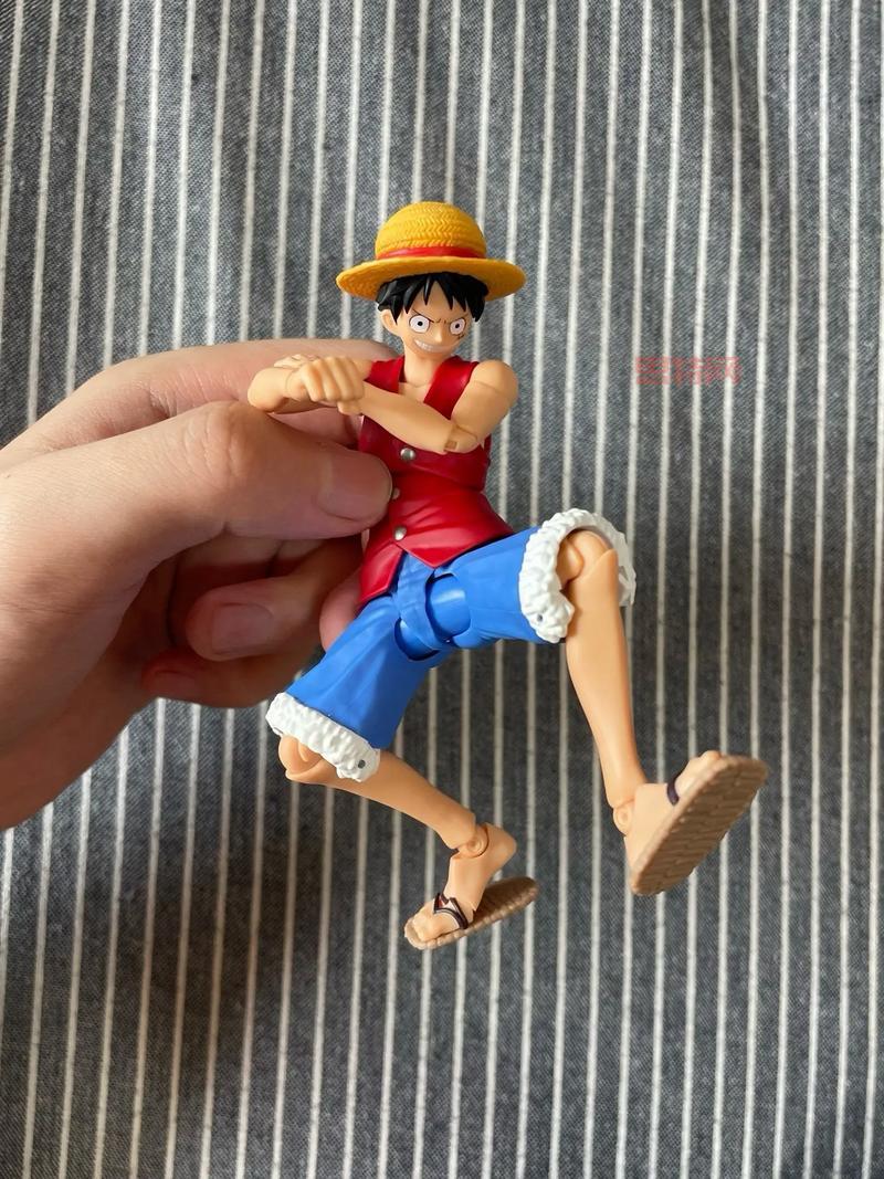 海贼王:冒险的黎明——重生海贼世界,挑战命运与冒险