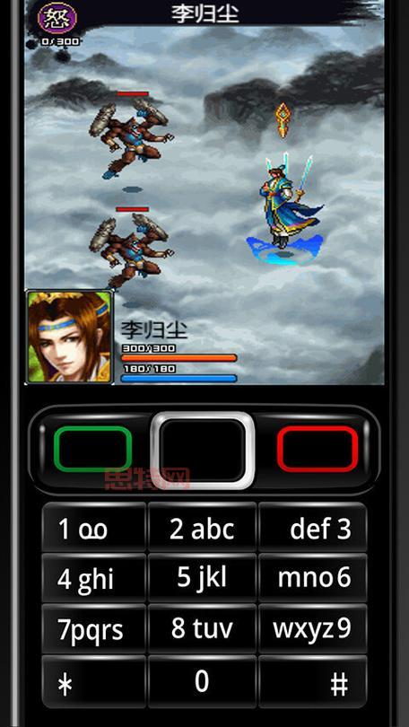 更佳Android Java模拟器：支持海量游戏轻松运行