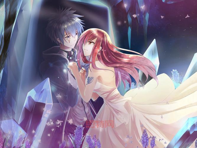 妖精的尾巴PC版：如何在电脑上体验经典魔法世界