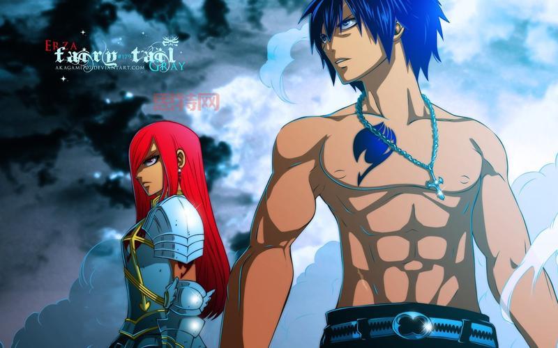 妖精的尾巴PC版：如何在电脑上体验经典魔法世界