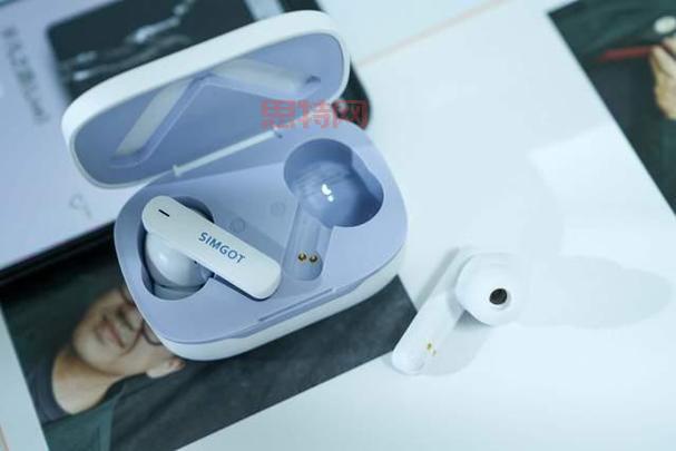 揭秘空岚:兴戈新款蓝牙耳机FLD200评测