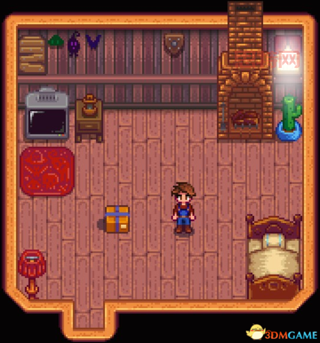 暗黑血统三部剧情联系大揭秘，游戏剧情党必看！