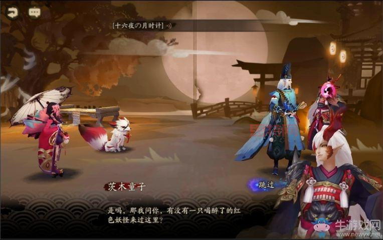 暗黑血统三部剧情联系大揭秘，游戏剧情党必看！