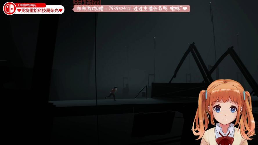 暗黑血统三部剧情联系大揭秘，游戏剧情党必看！