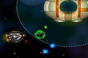 手机版气球防御战哪里下载？官方正版下载地址！