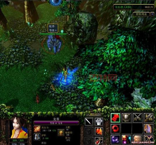 仙之侠道2五章怎么过？老玩家教你轻松通关！