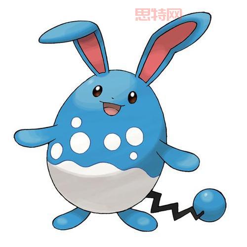 波克比几级进化最划算？教你把握更佳进化时机！