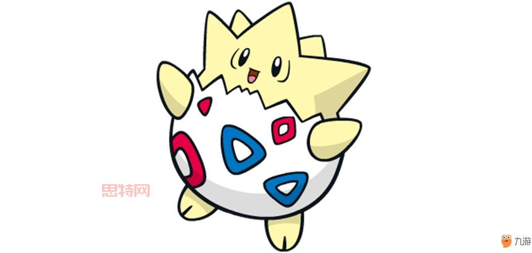 波克比几级进化最划算？教你把握更佳进化时机！