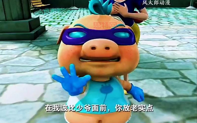 波克比几级进化最划算？教你把握更佳进化时机！