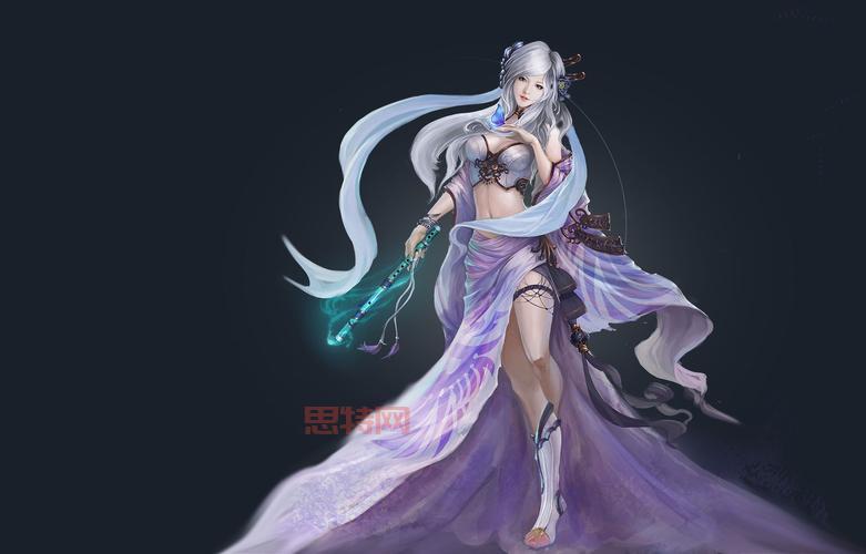 征途2外挂免费下载？小心这些陷阱和风险！