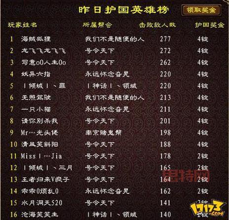 征途2外挂免费下载？小心这些陷阱和风险！