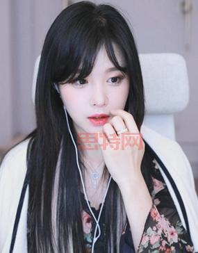 快猫km8kw域名是什么？老司机带你一探究竟！