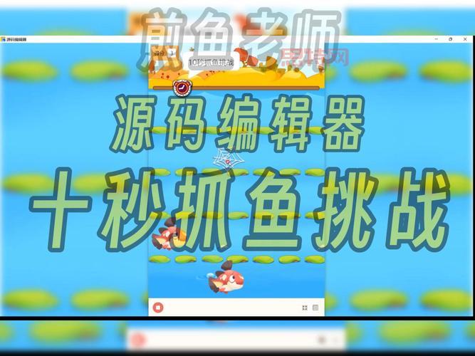 公式编辑器6.0下载安装教程，简单几步搞定！