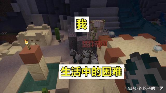 2k9配置玩游戏卡吗？老玩家告诉你真实体验！