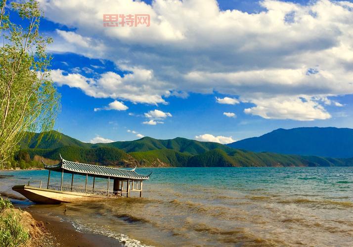 萦绕之魂怎么获得？快速获取攻略看这里！