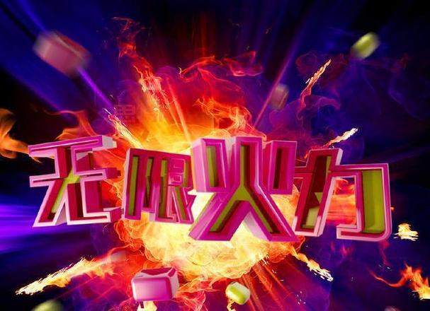 3c5.49好用吗？这几个优势和缺点你必须知道！