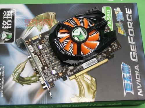 战地3 directx error老是弹出?试试这些解决 !