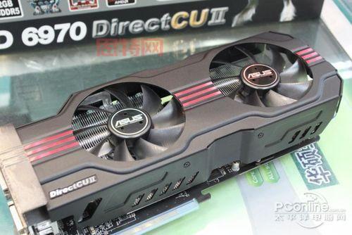 战地3 directx error老是弹出?试试这些解决 !