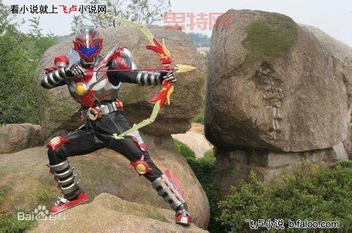 1.85炎龙元素哪个版本好玩?看看这个推荐!