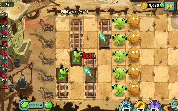 新手怎么玩狂野西部？这份详细攻略值得收藏！