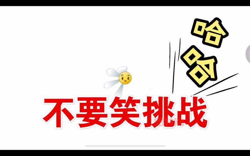 新手怎么玩狂野西部？这份详细攻略值得收藏！