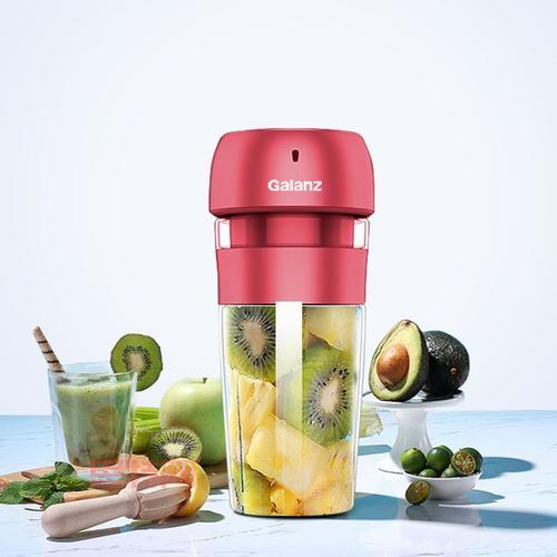 电视购物榨汁机哪个牌子好？帮你选出靠谱的！