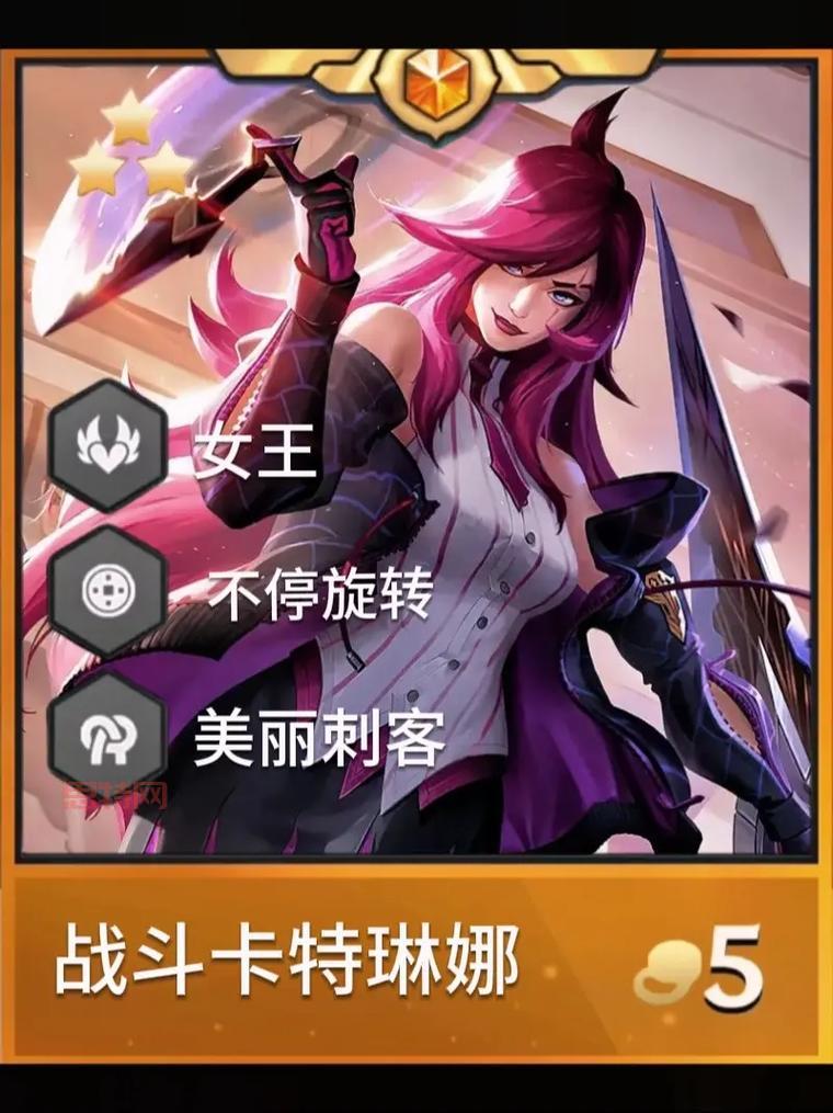 想买沙漠风暴卡特琳娜？这些地方你要先了解下！