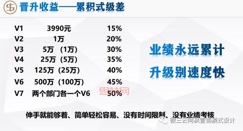 皇族老板大揭秘:从默默无闻到电竞圈风云人物!