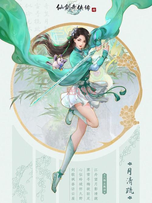 想知道10人会战唐门攻略？老玩家教你通关！