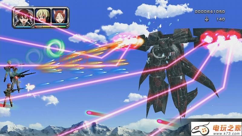 psp恶魔城月下金手指，无限血量想死都难！