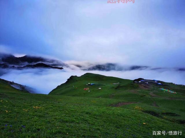 仙剑3九顶山怎么走？新手必看超详细路线攻略！