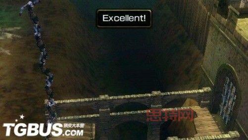 psp不死骑士好玩吗？这款经典游戏值得一试！