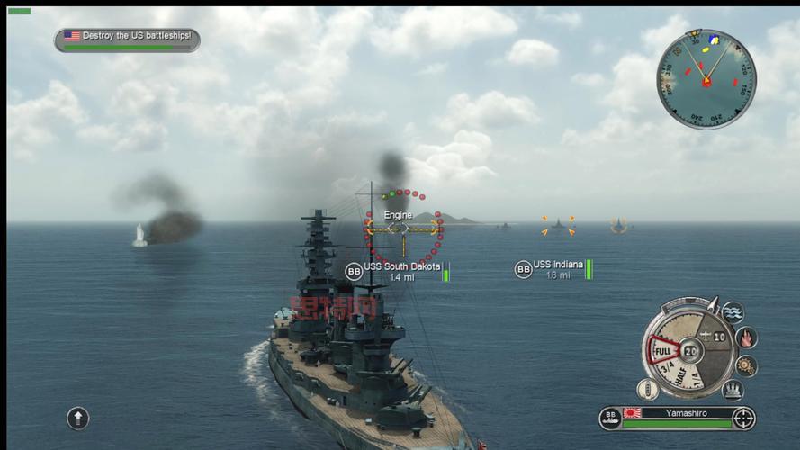 二战网页游戏有哪些？这几款不氪金也能玩得爽！