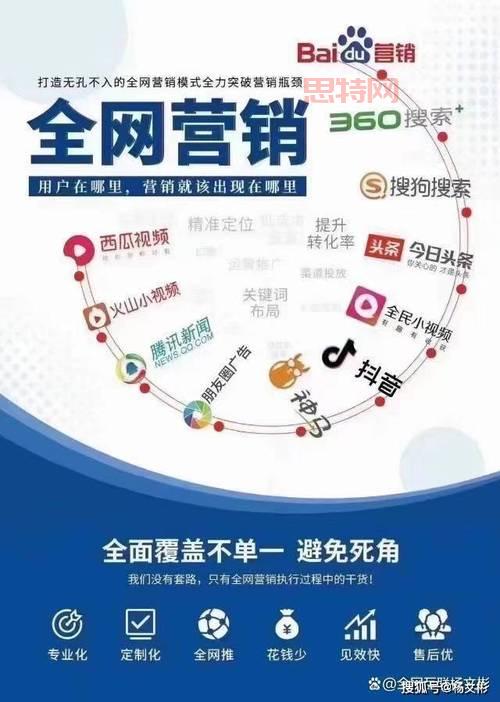 shougou哪里下载？官方渠道安全又放心！