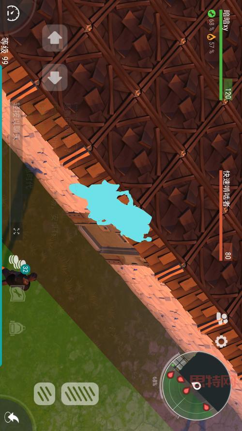 破碎bug卡成功技巧，高玩分享实用经验！