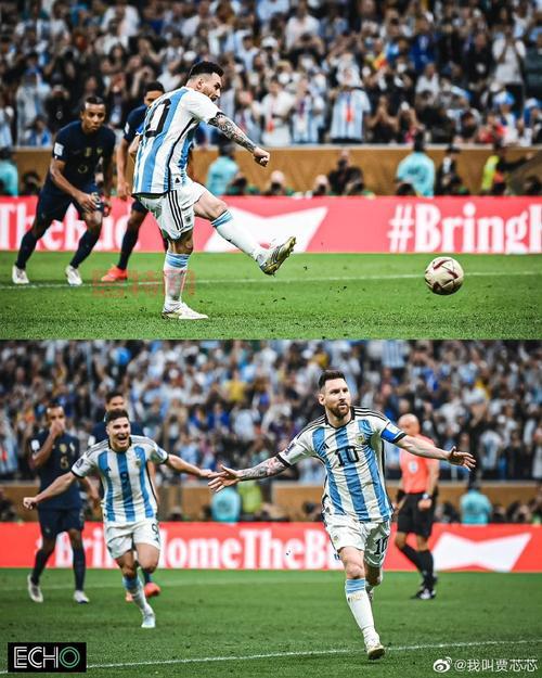 游戏黄金矿工VS足球梅西，不同领域的王者对比！