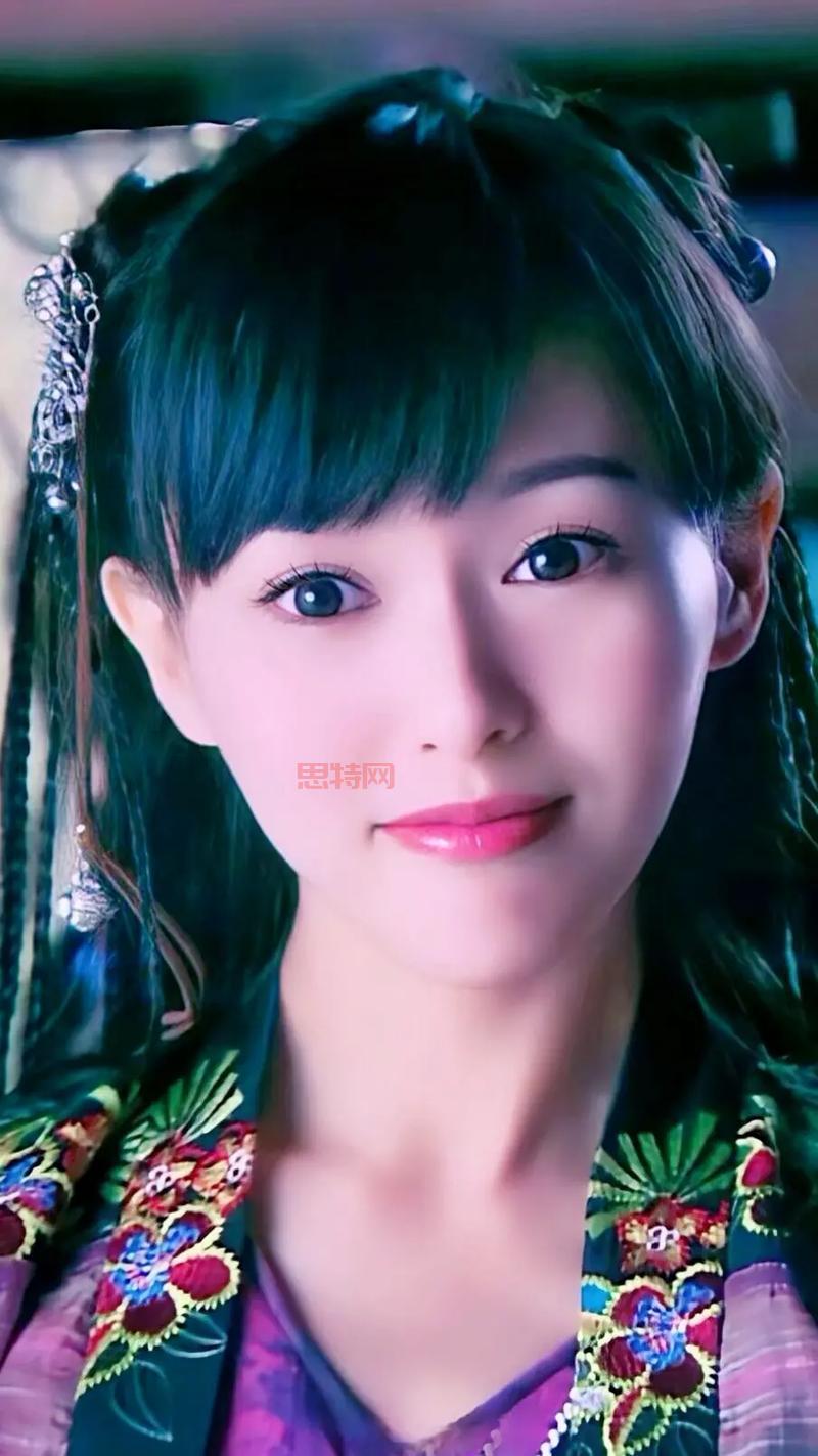 仙剑奇侠传三壁纸怎么选？看这篇推荐保证不踩坑！