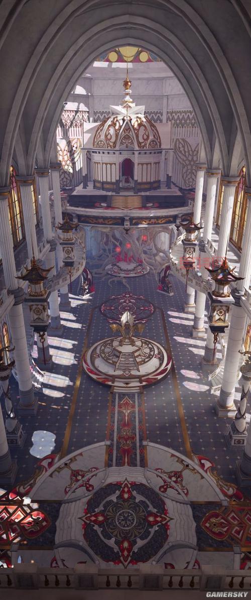 仙剑奇侠传三壁纸怎么选？看这篇推荐保证不踩坑！