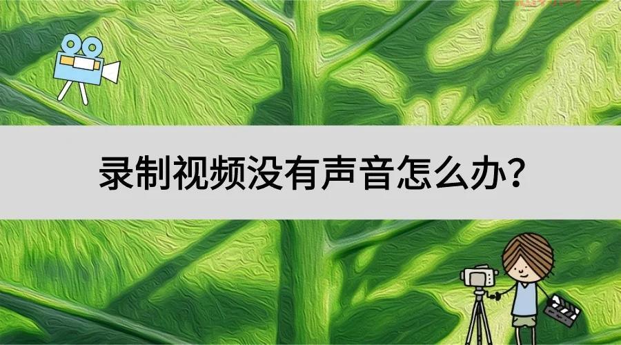 7大叔论坛怎么找资源？这几个     要学会！