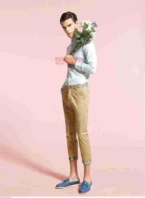 7大叔论坛怎么找资源？这几个     要学会！